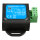 Victron SolidSwitch 104 Intelligenter Schalter
