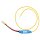 Victron Non-inverting remote on-off cable