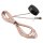 Victron Outdoor LTE-M Puck Antenne 3m für 2G/3G/4G
