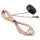 Victron Outdoor LTE-M Puck Antenne 3m für 2G/3G/4G