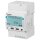 Victron Energy Meter EM540 3 phasig Energiemessgerät - max 65A/Phase