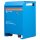Victron Trenntransformator 3600W Auto 115/230V