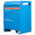 Victron Trenntransformator 3600W Auto 115/230V