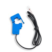 Victron Stromtransformator 100A:50mA for MultiPlus-II...