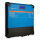 Victron Multi RS Solar 48/6000/100-450/100 Dual Hybrid-Wechselrichter