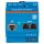 Victron VM-3P75CT Energy Meter 3-phasiger Stromzähler inkl. 75A Stromwandler
