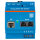 Victron VM-3P75CT Energy Meter 3-phasiger Stromzähler inkl. 75A Stromwandler
