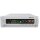 Pytes V5a LiFePO4-Batterie 5,12kWh