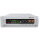 Pytes V5a LiFePO4-Batterie 5,12kWh