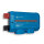 Victron Lynx Distributor (M10)