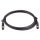 Victron Energy Kabel mit 3-poligem M8-Rundsteckverbinder 3m Stecker/Buchse