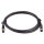 Victron Energy Kabel mit 3-poligem M8-Rundsteckverbinder 3m Stecker/Buchse