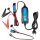 Victron Blue Smart IP65 6V/12V 230V Batterieladegerät