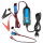 Victron Blue Smart IP65 6V/12V 230V Batterieladegerät