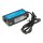 Victron Interface MK3-USB-C (VE.Bus zu USB-C)