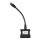 Victron RJ45 Y-Splitter 15?cm – 1 Stecker auf 2 Buchsen