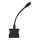 Victron RJ45 Y-Splitter 15?cm – 1 Stecker auf 2 Buchsen