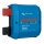 Victron Lynx Shunt VE.Can (M10)