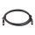 Victron M8 Rundsteckverbinder-Kabel 3-polig Stecker/Buchse 5?m – 2er-Set