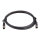 Victron M8 Rundsteckverbinder-Kabel 3-polig Stecker/Buchse 5?m – 2er-Set