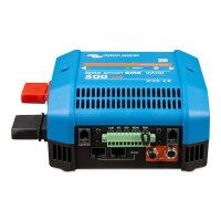 Victron Lynx Smart BMS 500 NG (M10)...