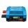 Victron Lynx Smart BMS 500 NG (M10) Batterie-Management-System