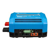 Victron Lynx Smart BMS 1000 NG (M10)...