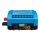 Victron Lynx Smart BMS 1000 NG (M10) Batterie-Management-System