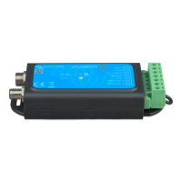 Victron SmallBMS NG Batteriemanagementsystem