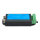 Victron SmallBMS NG Batteriemanagementsystem