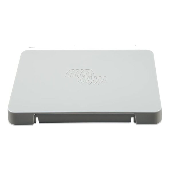 Victron GX Touch 50 Schutzabdeckung