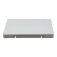 Victron GX Touch?70 Schutzabdeckung
