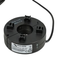 Victron Stromtransformator 400A, 50mA für...