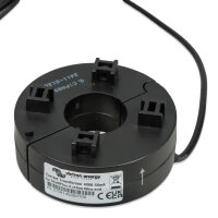 Victron Stromtransformator 400A, 50mA für...