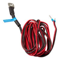 Victron Temperatursensor Typ-C für RS Smart Solar...
