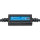 Victron VE.Direct zu USB-C Interface Kabel 1,5m