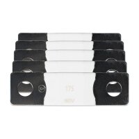Victron MEGA-fuse Sicherung 175A/80V (5er Set)