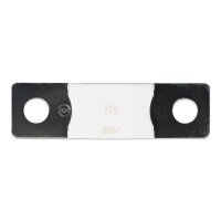 Victron MEGA-fuse Sicherung 175A/80V (5er Set)