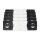 Victron MEGA-fuse Sicherung 175A/80V (5er Set)