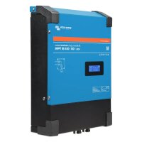 Victron SmartSolar MPPT RS 450/100-MC4 48V 100A Laderegler