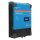 Victron SmartSolar MPPT RS 450/100-MC4 48V 100A Laderegler