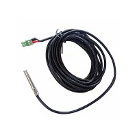 Victron Temperatur Fühler für BlueSolar...