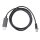 Victron PWM-PRO zu USB Interface Kabel