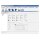 Victron PWM-PRO zu USB Interface Kabel