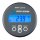 Victron MPPT Control - Fernbedienung für BlueSolar MPPT Serie
