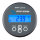 Victron MPPT Control - Fernbedienung für BlueSolar MPPT Serie