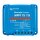 Victron BlueSolar MPPT