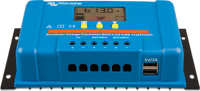 Victron BlueSolar PWM
