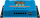 Victron BlueSolar PWM