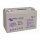 Victron Deep Cycle Gel Batterie 60-265Ah